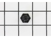 10420931-3-S-MK Diamond-154301-Boot, Toggle Switch
