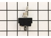 10420932-1-S-MK Diamond-154310-Switch, 20a Dpst Toggle, W/ Qd