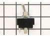10420932-2-S-MK Diamond-154310-Switch, 20a Dpst Toggle, W/ Qd
