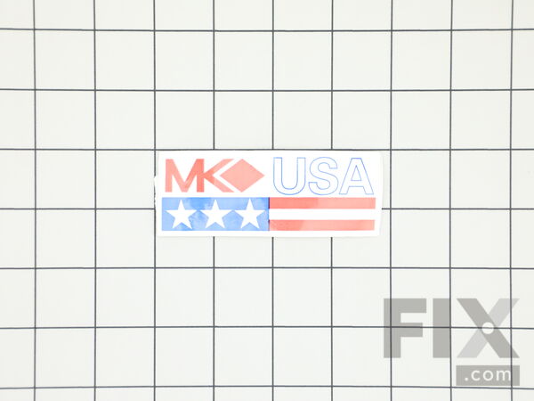 10420934-1-M-MK Diamond-154334-Label, MK-USA