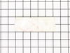 Label, 1 3/4 X 5" MK Logo – Part Number: 154335