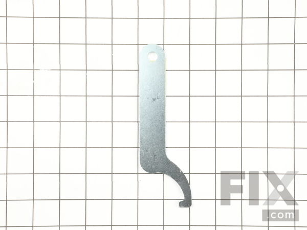 10420938-1-M-MK Diamond-154362-Wrench, Spanner, 660
