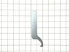 10420938-1-S-MK Diamond-154362-Wrench, Spanner, 660
