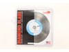 Blade, Mk-100, 10 X 060 X 5/8 – Part Number: 154380