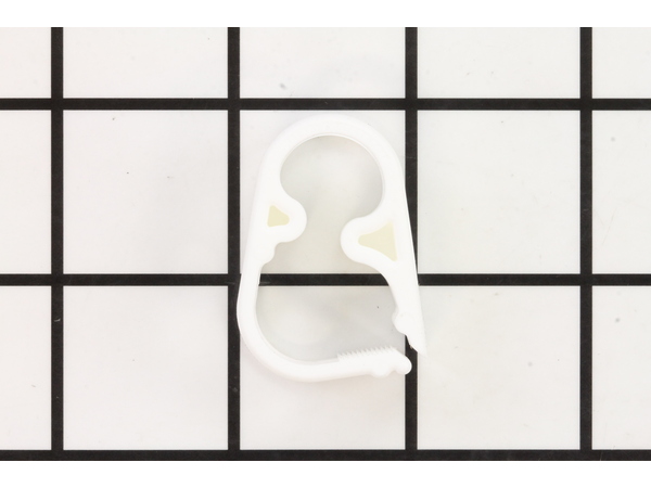 10420947-1-M-MK Diamond-154394-Clamp, Flow, 1/4-1/2