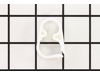 Clamp, Flow, 1/4-1/2 – Part Number: 154394