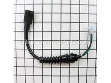 Cord, Pump Pigtail, 16/3 Sjtw – Part Number: 154446