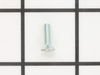 Screw, 6-32 X 1/2 Flat Head Ph – Part Number: 154448