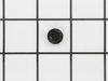 Brush Cap – Part Number: 154457