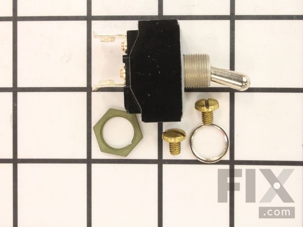 10420971-1-M-MK Diamond-154491-Switch, Toggle