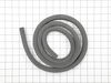 Gasket, Neoprene – Part Number: 154543