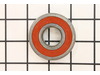 Bearing, Blade Shaft Mk-2000, – Part Number: 154594
