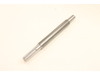 Shaft, Blade – Part Number: 154639