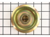 Flange, 3-5/8 Inner Arbor – Part Number: 154640