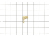 Elbow, 1/8 Mnpt X 1/4 – Part Number: 154652