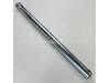Depth Control Tube – Part Number: 155049