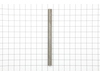 Screw, Depth Control – Part Number: 155062