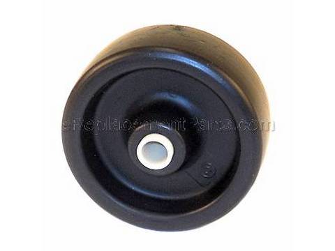 10421025-1-M-MK Diamond-155066-Wheel, Pointer