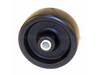 10421025-1-S-MK Diamond-155066-Wheel, Pointer