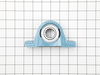 Bearing, 1 – Part Number: 155072