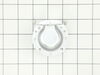 Deflector – Part Number: 155375