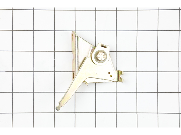 10421060-1-M-MK Diamond-155406-Assembly, Throttle Head