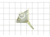 10421060-2-S-MK Diamond-155406-Assembly, Throttle Head