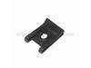 Nut, 10-24 Clip – Part Number: 155407