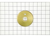 Assembly, Outer Flange – Part Number: 155451