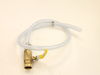 Assembly, Water Valve – Part Number: 155458