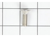 Screw, 5/16 - 18 X 1.0 Flat He – Part Number: 155552