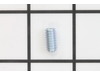 Screw, 1/4-20 X 1/2 Socket Hea – Part Number: 155804