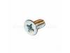 Screw, Flat Hd, 1/4 - 20 X 1/2 – Part Number: 155812