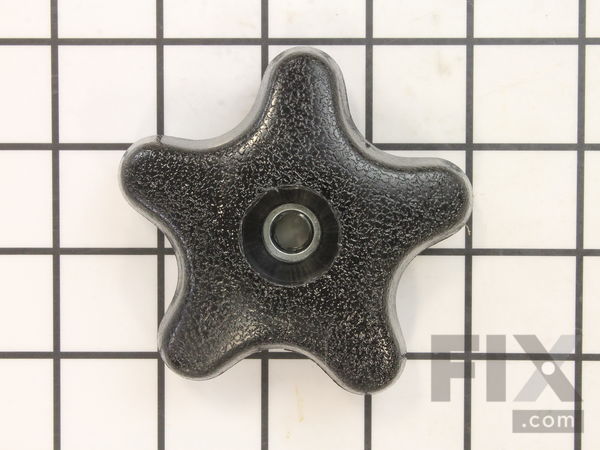 10421139-1-M-MK Diamond-155845-Knob, Depth Lock (comp)