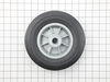 Wheel, 8 Inch – Part Number: 155986