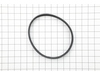Belt, Micro-v (gates 220j-10) – Part Number: 156294