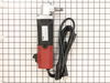 Motor, 120v/7.4a – Part Number: 156428-R