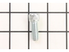 Screw, 3/8-16 X 1 Soc. Head Ca – Part Number: 156602