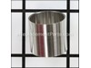 Spring, Depth Indicator – Part Number: 156605