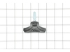 Knob – Part Number: 156770-02
