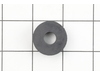 Shock Mount, Lower – Part Number: 156962