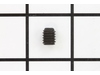 Screw, Set, Knr Cup, 5/16-18 X – Part Number: 157083