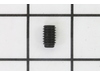 Screw, 5/16-18 X 1/2, Socket H – Part Number: 157084