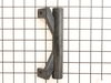 Linear Bearing Assembly 5/8 Di – Part Number: 157126