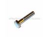 Screw, 1/4-20 X 1 1/4 Hex Head – Part Number: 157145