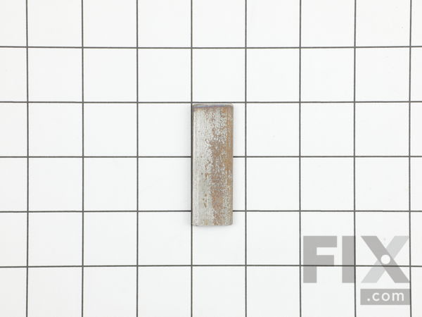 10421358-1-M-MK Diamond-157317-Plate, Adjustment