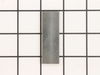 10421358-2-S-MK Diamond-157317-Plate, Adjustment