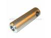Hub, Slip Handle – Part Number: 157321