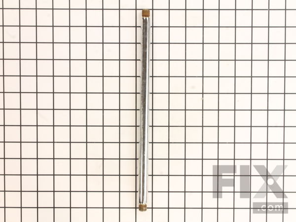 10421361-1-M-MK Diamond-157322-Spoke, Slip Handle
