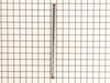Spoke, Slip Handle – Part Number: 157322